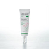 Axis-Y Complete No Stress Physical Sunscreen